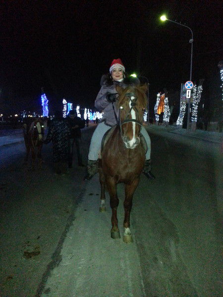 Гулия Махметова