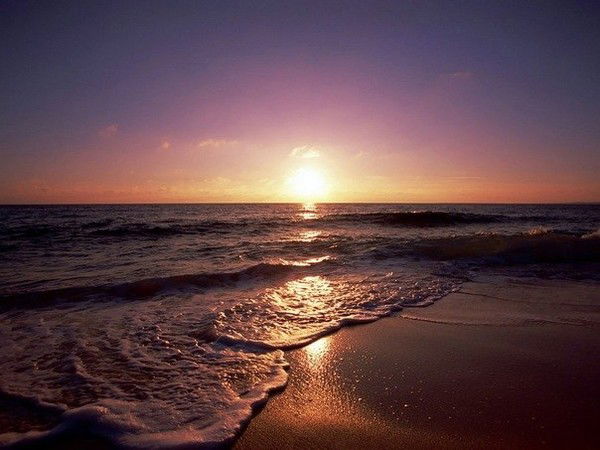 Ольга Максимова