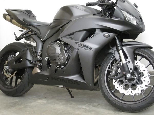 Даньял Мамлеев