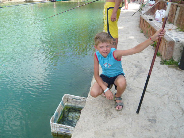 Артур Самусенко