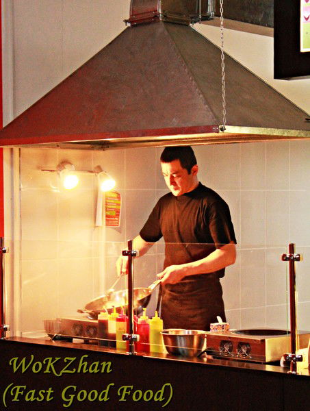 Окил Фахритдинов