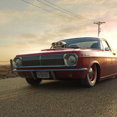 Аветик Ботоян