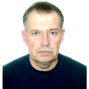 Георгий Евстратов