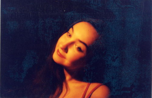 Алеся Абакевич