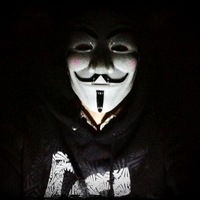 Валерий Чмых