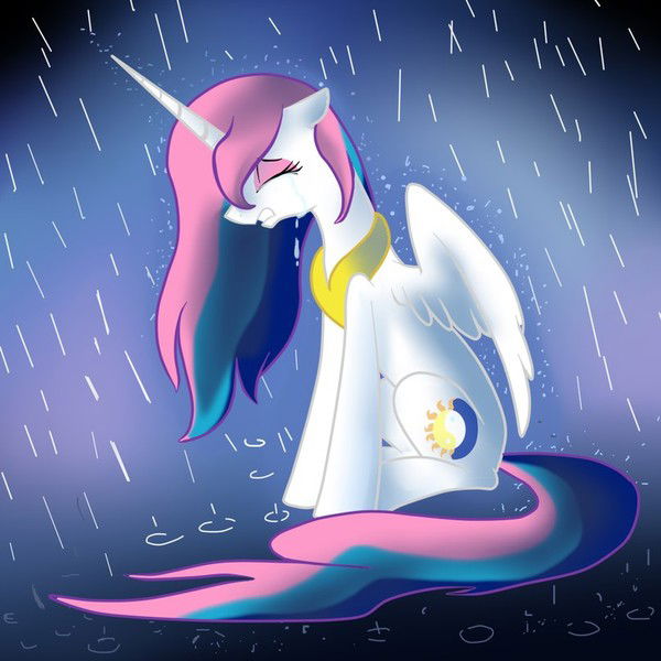 Шибаева Даша I Лена Шеметова