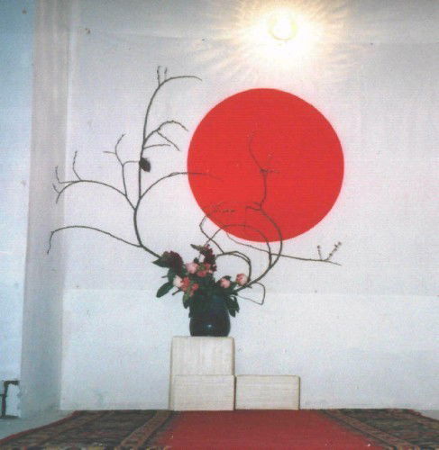 Наталья Голубева