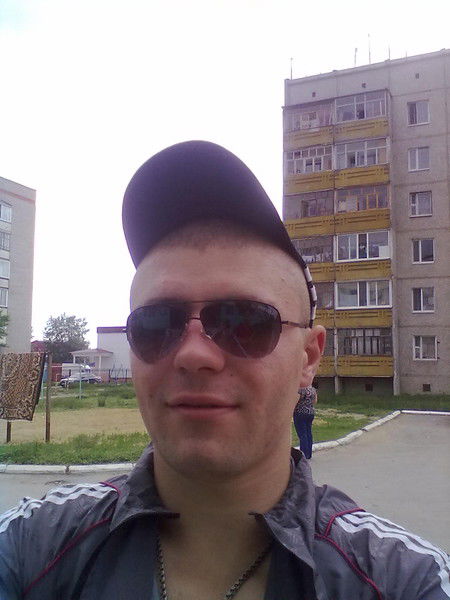 Миха Земский