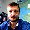 Денис Шаров