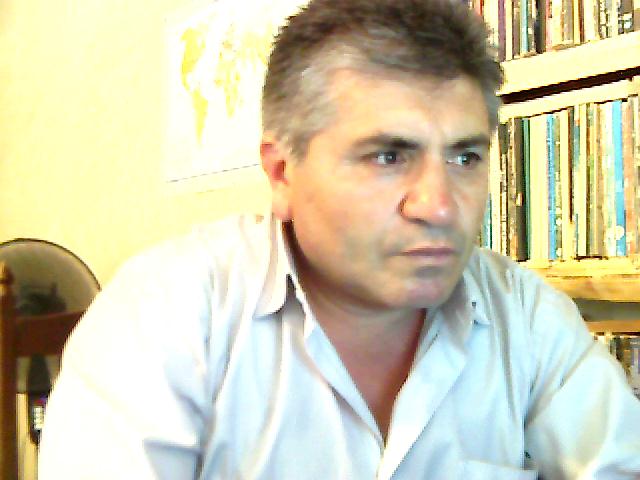 Sadir_ Sadiqov