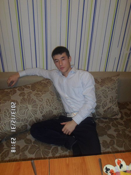 Спортик .......