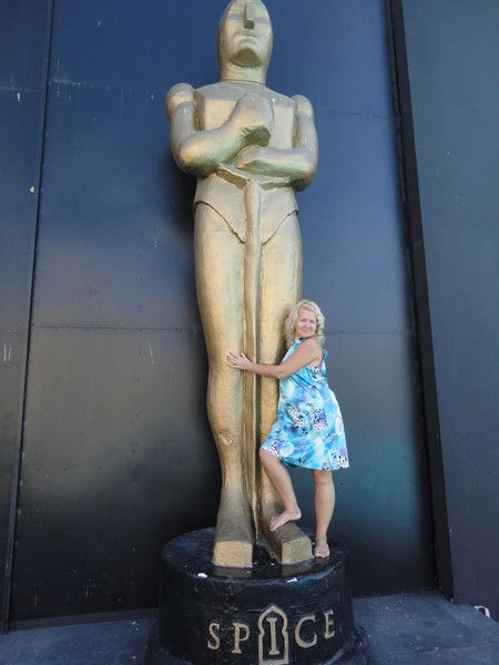 Лариса Зорина