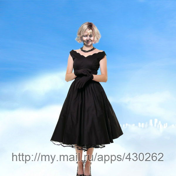 Елена Валиуллина