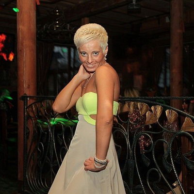 Юлианна Грейс