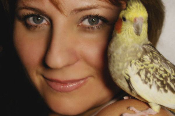 Ирина Курова