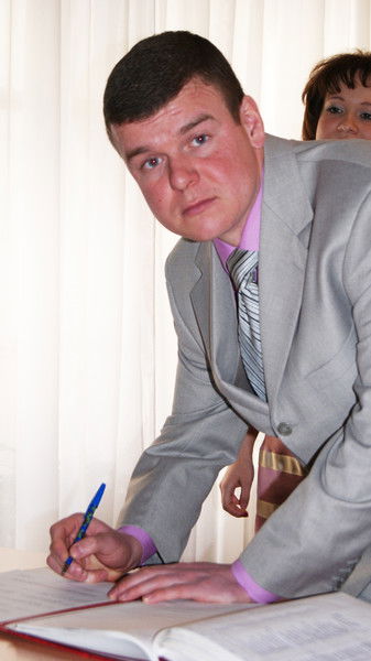 Неизвестно Неизвестно