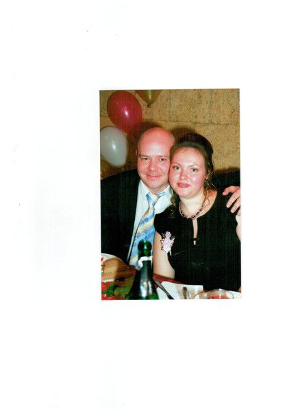 Динара Маликова