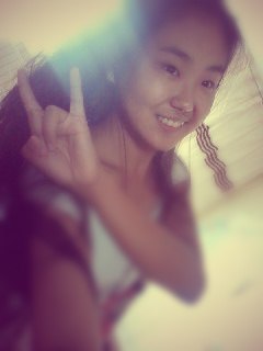 •°•™One Such™•°•