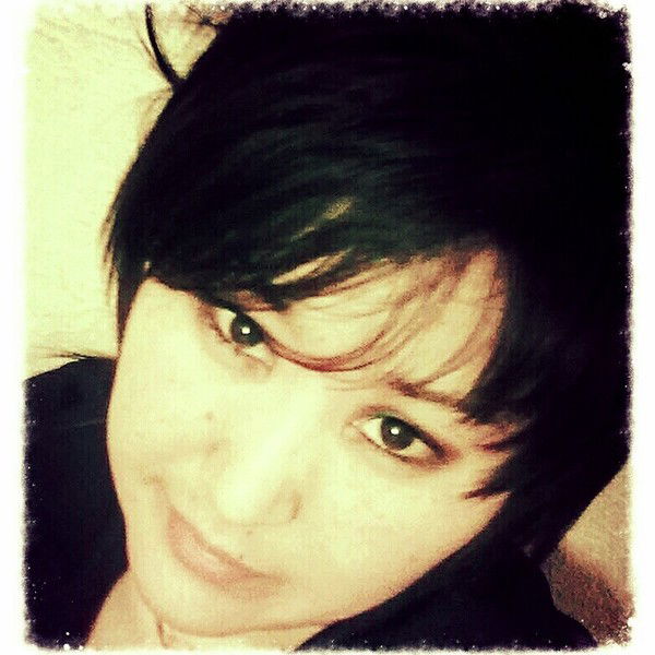 Маржанай Уктаева