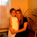 Гуля Алисолтанова