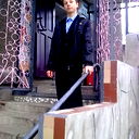 Андрей Федорци