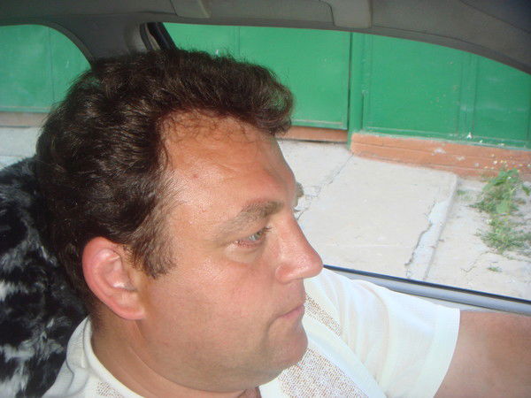 Д И М А П А Ш А Л Ы