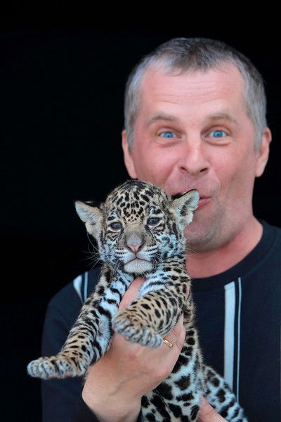 Вячеслав Королёв