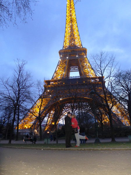 Гульнар Бекбулатова