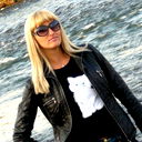 Екатерина Костина