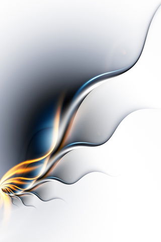 Эдуард Колесников