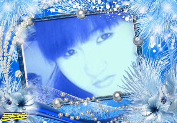 Толгонай Акматова