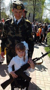 Нонна Козлова