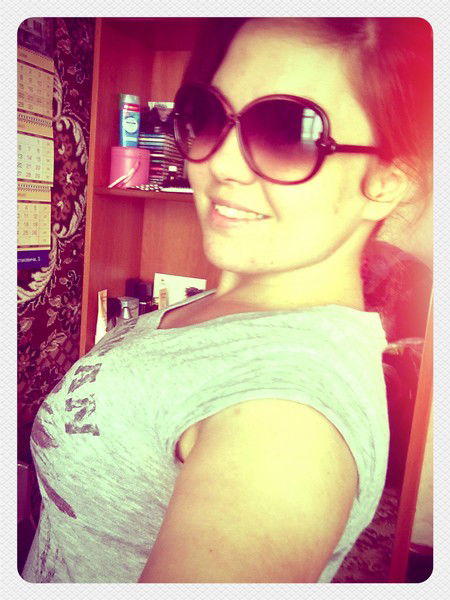 Юлия Богданова