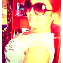 Юлия Богданова