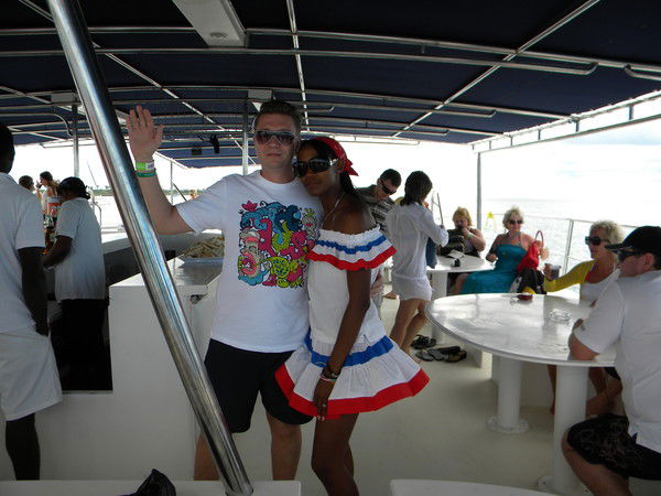 Игорь Фрегатов