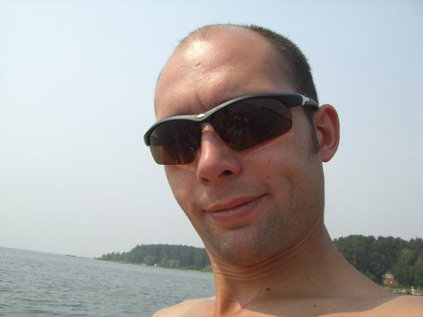 Дмитрий Хуснуллин