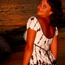 Светлана Никулина