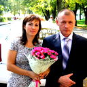 Наталья Николаева