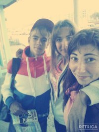 Андрей Казимирский