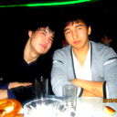 Askar Abdyldaev