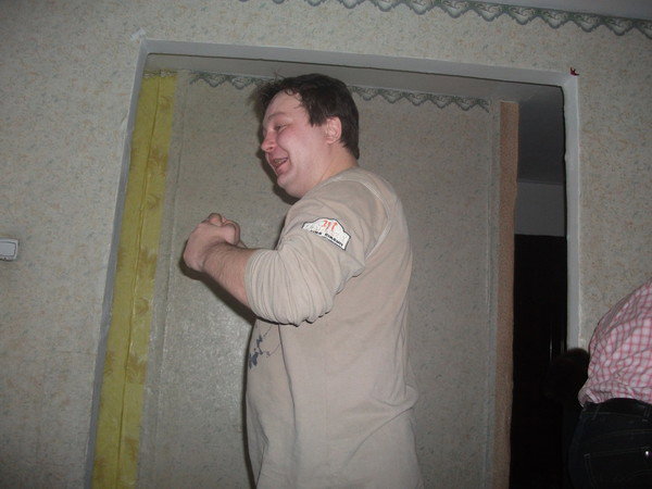 Слава Лунев