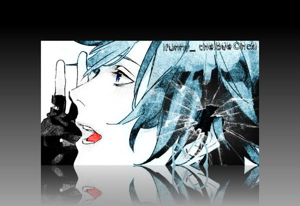 |Funny_ Chelovehеk|