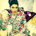 Sd Zumy