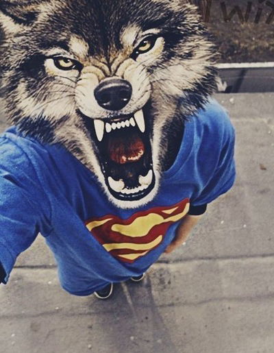 Ильвир Давлетгараев