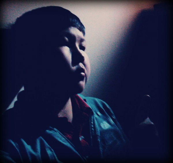 ... Www_Nurik.сom..