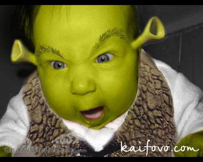 Александр Иванов