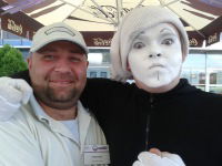 Александр Пташник