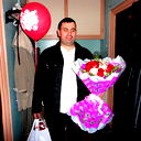 Ильгар Сотников