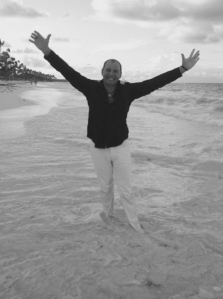 Роман Ромашов