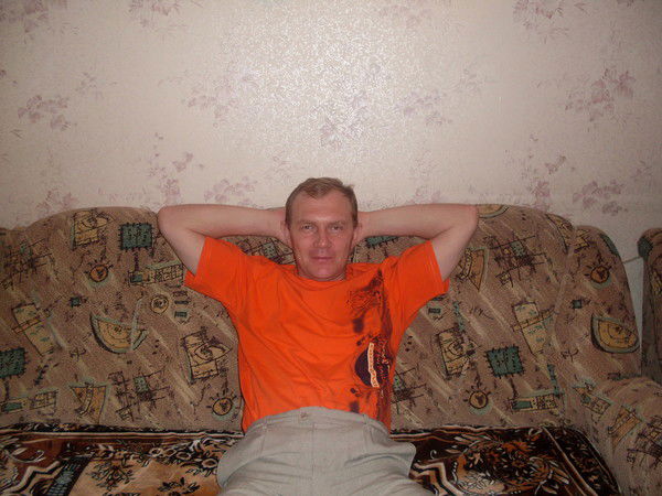 Владимир Прошек